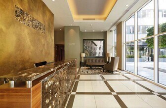 10-14a Infirmary St, Leeds à louer Photo intérieure– Image 1 sur 3