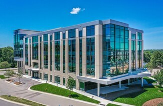 Plus de détails pour 3800 Glenwood Ave, Raleigh, NC - Local commercial à louer