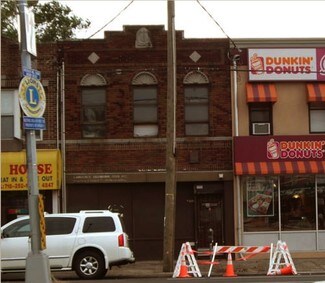Plus de détails pour 2346 Flatbush Ave, Brooklyn, NY - Local commercial à vendre