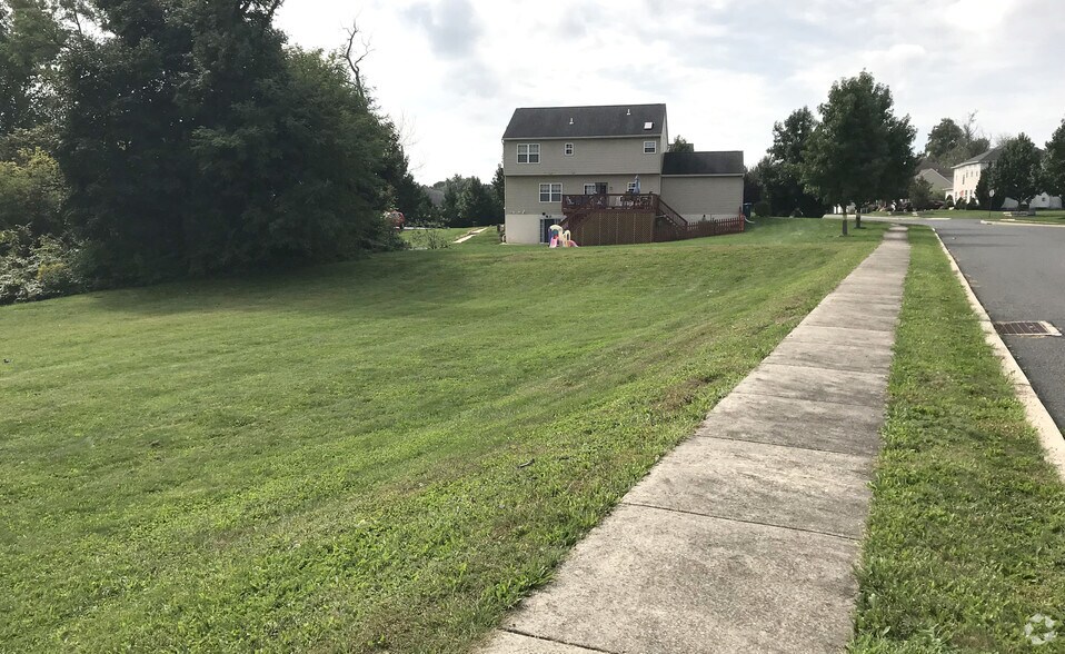 1526 Greenwood Ave, Collegeville, PA à vendre - Photo de l’immeuble – Image 3 sur 6