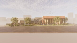 Plus de détails pour 4358 Zuni St, Denver, CO - Local commercial à louer