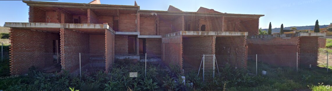 Camino Guzmana 4, Tórtola de Henares, Guadalajara à vendre Photo principale– Image 1 sur 2