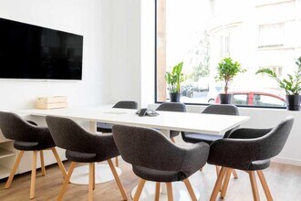 Bureau dans Lyon à louer Photo intérieure– Image 2 sur 15