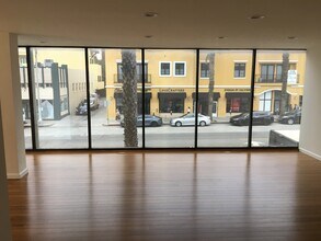 318-322 Wilshire Blvd, Santa Monica, CA à louer Photo intérieure– Image 2 sur 5