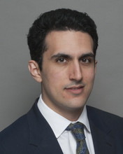 Adlee Efraim