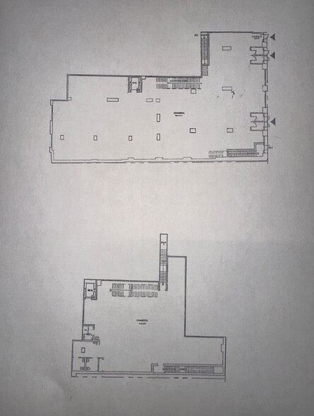 View Photo