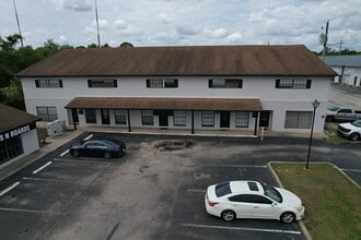 254 S Ronald Reagan Blvd, Longwood, FL à louer Photo de l’immeuble– Image 2 sur 4