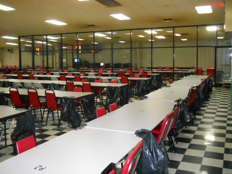 2710 Cumberland Falls Hwy, Corbin, KY à vendre - Photo de l’immeuble – Image 3 sur 3