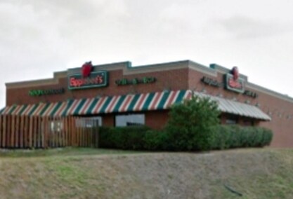 4555 Southern Hills Dr, Sioux City, IA à vendre - Photo principale – Image 1 sur 4