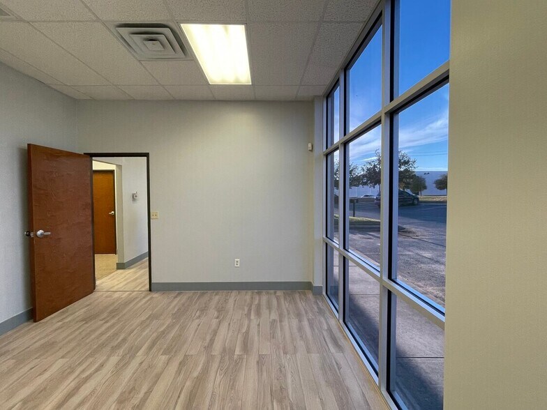 5850 Corridor Pky, Schertz, TX à louer - Photo intérieure – Image 3 sur 9