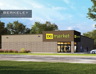 Plus de détails pour 140 Shawn Pack Cir, Franklin, NC - Local commercial à vendre