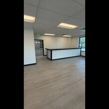 9235 Eastman Park Dr, Windsor, CO à louer - Vidéo sur l’annonce professionnelle