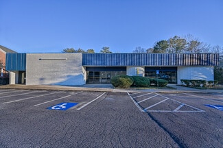 Plus de détails pour 4664 Lawrenceville Hwy NW, Lilburn, GA - Local commercial à vendre