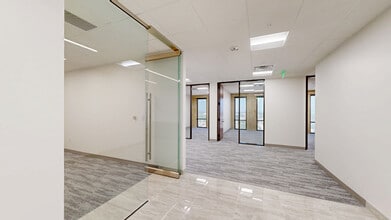 801 Cherry St, Fort Worth, TX à louer Numérisation 3D Matterport– Image 1 sur 7