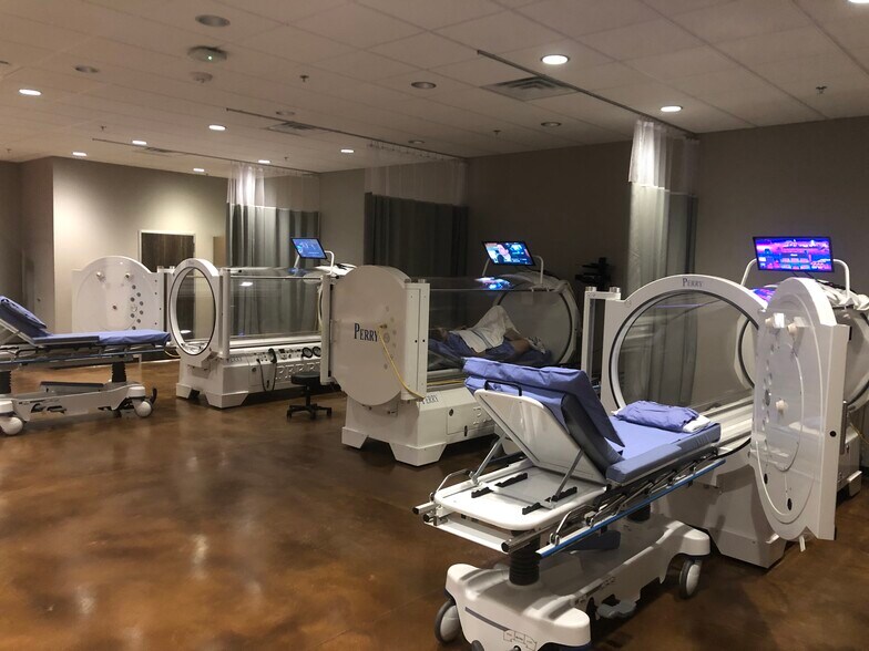 1720 FM 544, Lewisville, TX à vendre - Photo principale – Image 1 sur 4