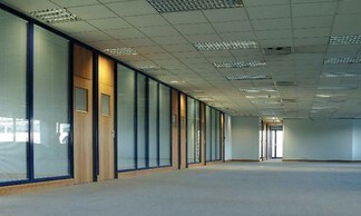 Plus de détails pour 4 Pagoda Park, Swindon - Bureau à louer
