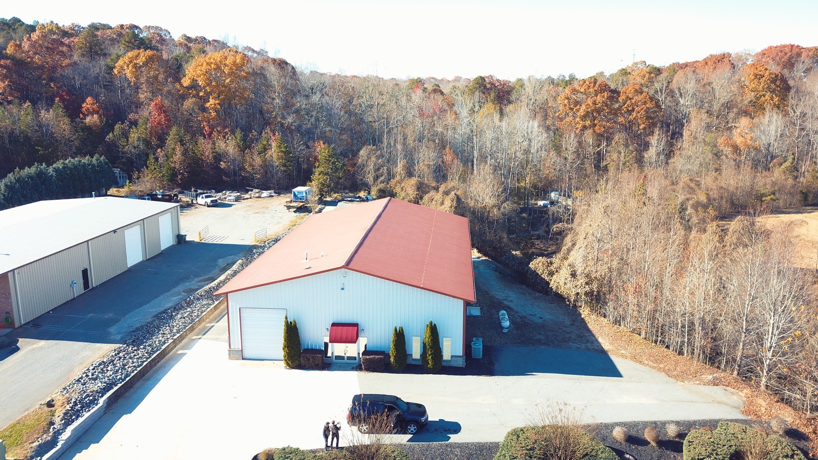 View Photo