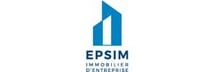 Epsim