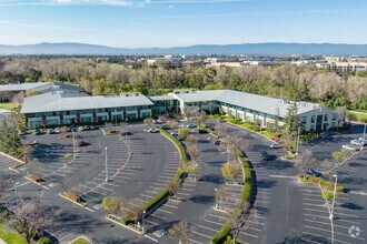 933 Murphy Ranch Rd, Milpitas, CA - VUE AÉRIENNE  vue de carte