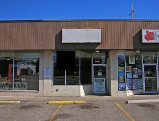 Plus de détails pour 2611 State Rd, Cuyahoga Falls, OH - Local commercial à louer