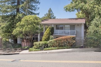 Plus de détails pour 2044 Ascot Dr, Moraga, CA - Logement à vendre