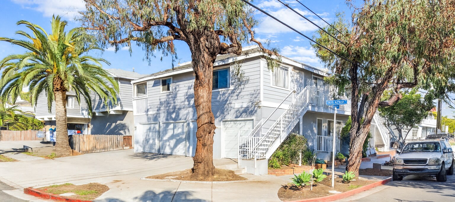 33972 Alcazar Dr, Dana Point, CA à vendre Photo principale– Image 1 sur 9