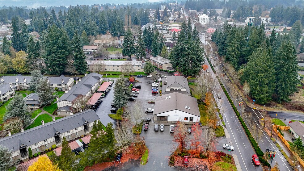 4620 Bridgeport Way W, University Place, WA à louer - Photo de l’immeuble – Image 3 sur 8