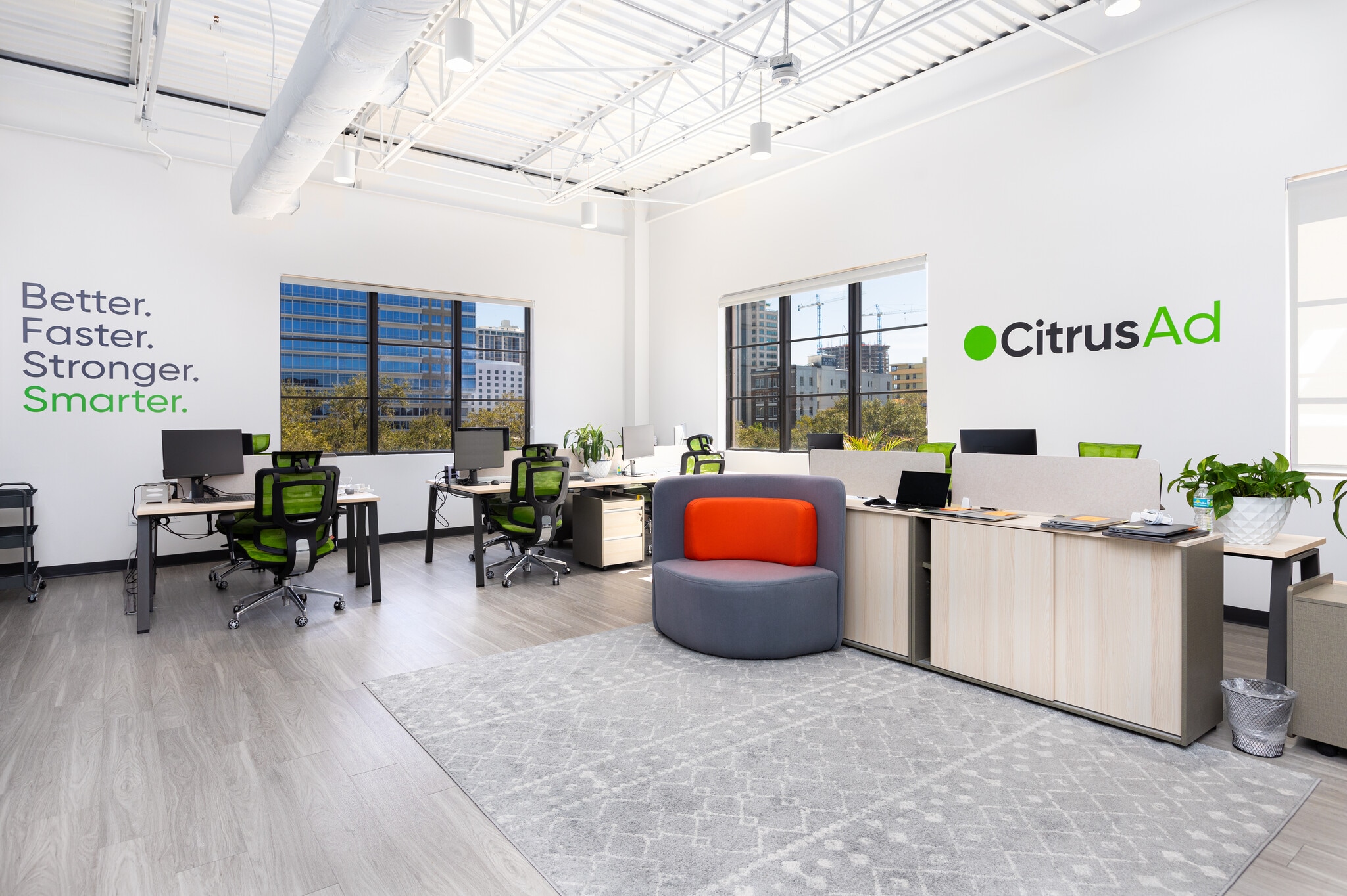 136 4th St N, Saint Petersburg, FL à louer Photo intérieure– Image 1 sur 1