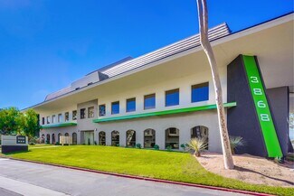 Plus de détails pour 3868 W Carson St, Torrance, CA - Coworking à louer