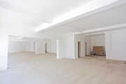 Interior Photo