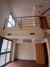 Calle de Cronos, 20, Madrid, Madrid à louer Photo intérieure– Image 2 sur 10