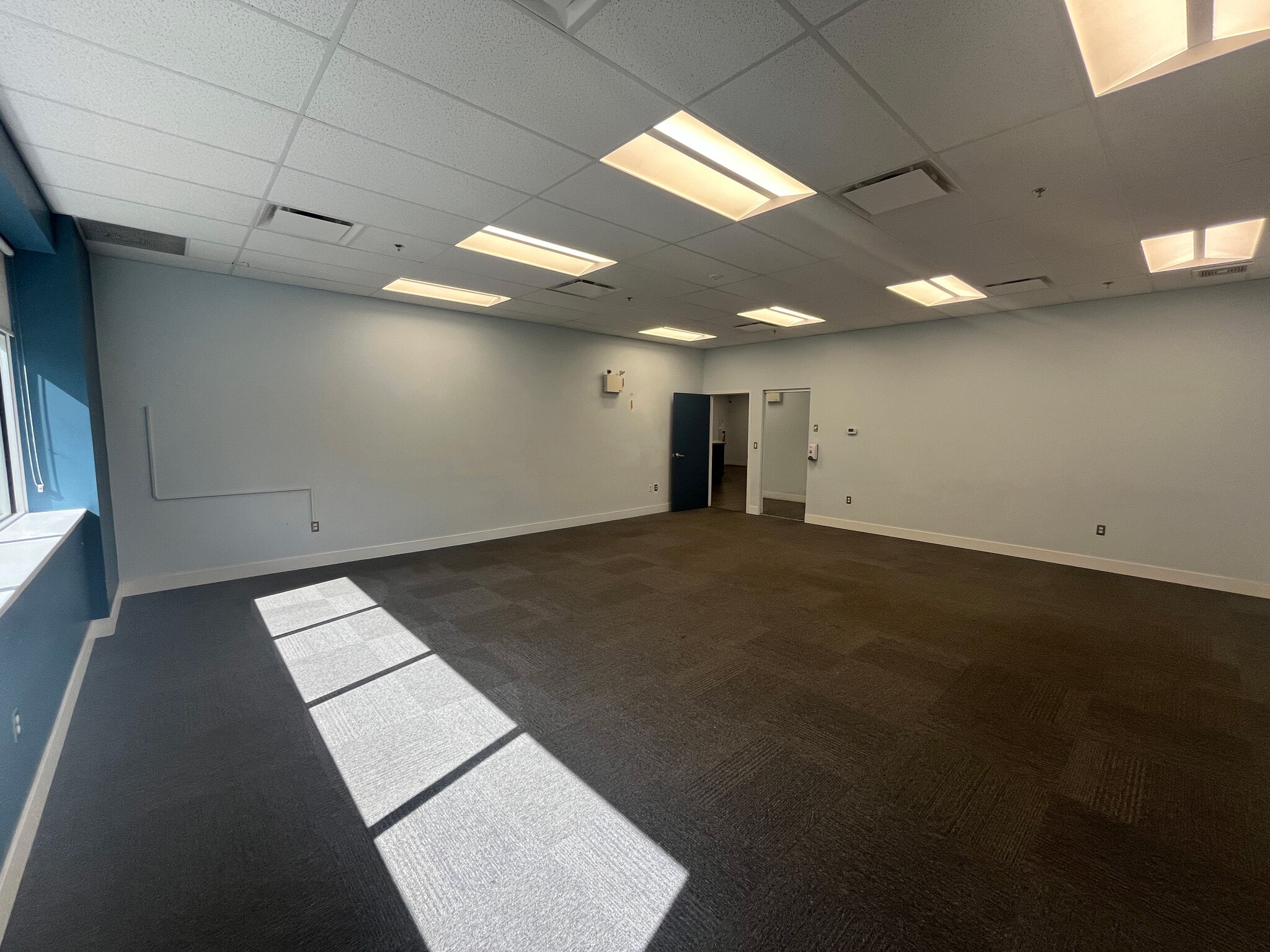 27078 56th Ave, Langley, BC à louer Photo intérieure– Image 1 sur 12