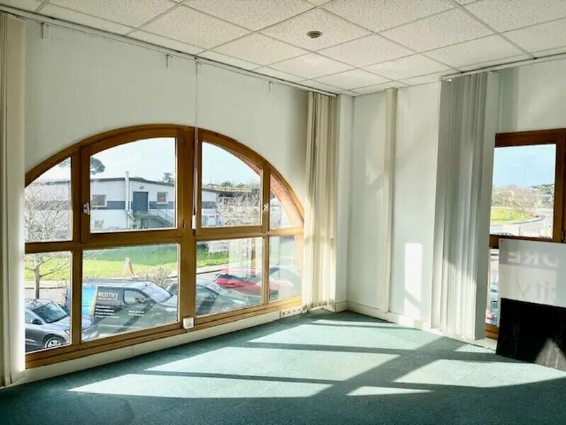 Rue Antoine Lavoisier, Launaguet à vendre Photo intérieure– Image 1 sur 11