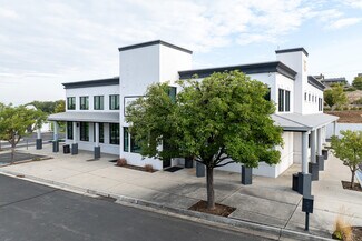 Plus de détails pour 495 W University Pky, Orem, UT - Local commercial à louer