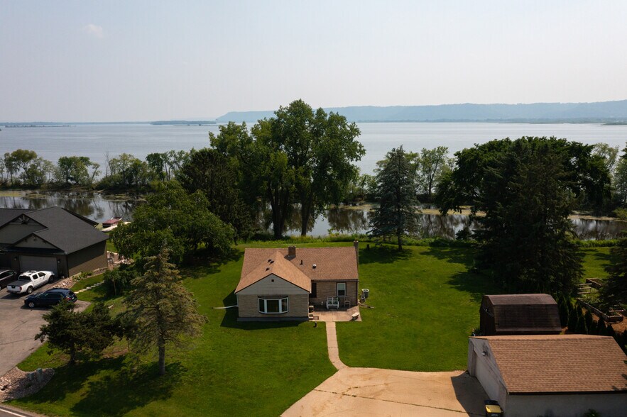 W7855 County Road ZB, Onalaska, WI à vendre - Photo de l’immeuble – Image 3 sur 29