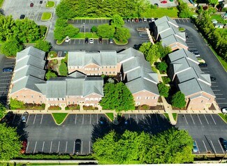 Plus de détails pour 1525 Oregon Pike, Lancaster, PA - Bureau à vendre