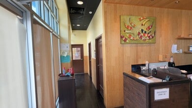 4546 S Atherton Dr, Taylorsville, UT à louer - Vidéo sur l’annonce professionnelle 