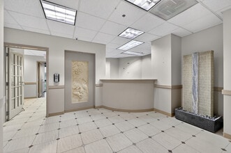 400 Cresson Blvd, Phoenixville, PA à louer Photo intérieure– Image 1 sur 17