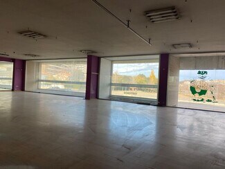 Plus de détails pour Local commercial à vendre