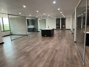 85 NE Loop 410, San Antonio, TX à louer Photo intérieure– Image 1 sur 5