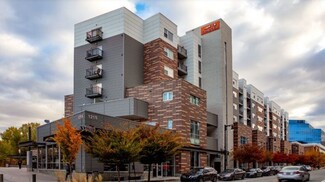 Plus de détails pour 1235 E Wilmington Ave, Salt Lake City, UT - Bureau à louer