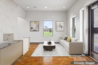 1660 W Chapman Dr, Sanger, TX à louer Photo intérieure– Image 1 sur 31