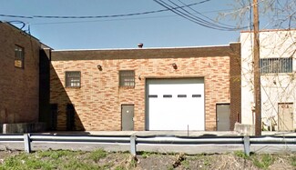 Plus de détails pour 3945-3947 Provost Ave, Bronx, NY - Industriel/Logistique à louer