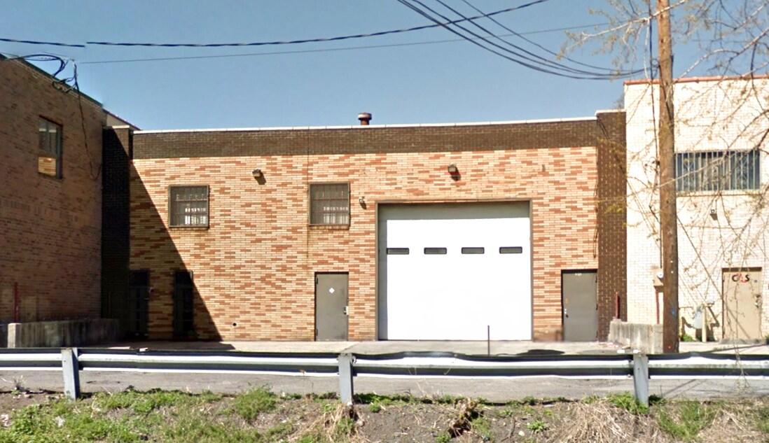 3945-3947 Provost Ave, Bronx, NY à louer Photo de l’immeuble– Image 1 sur 5