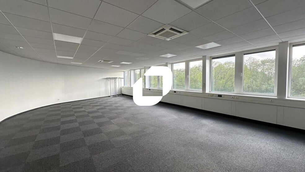 3 Rue Alexandre Volta, Mundolsheim à louer - Photo intérieure – Image 3 sur 39