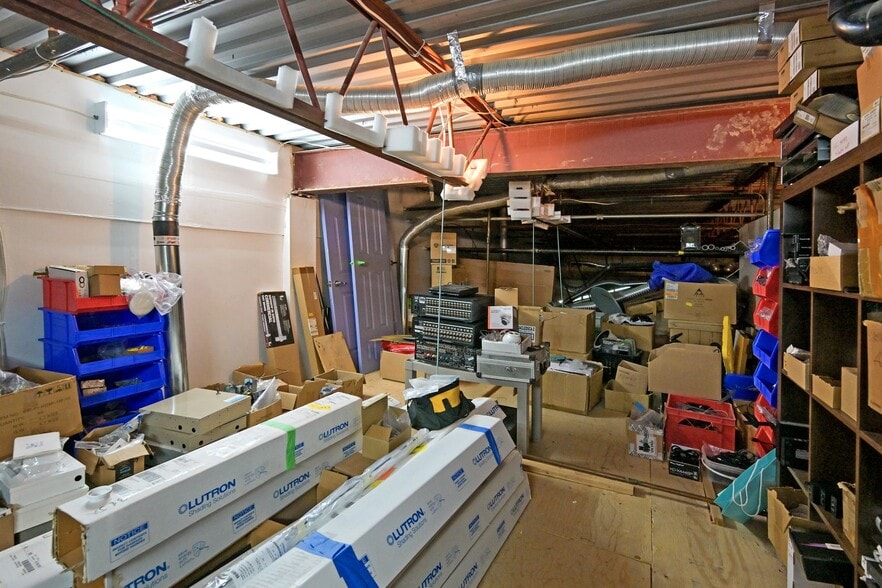 View Photo