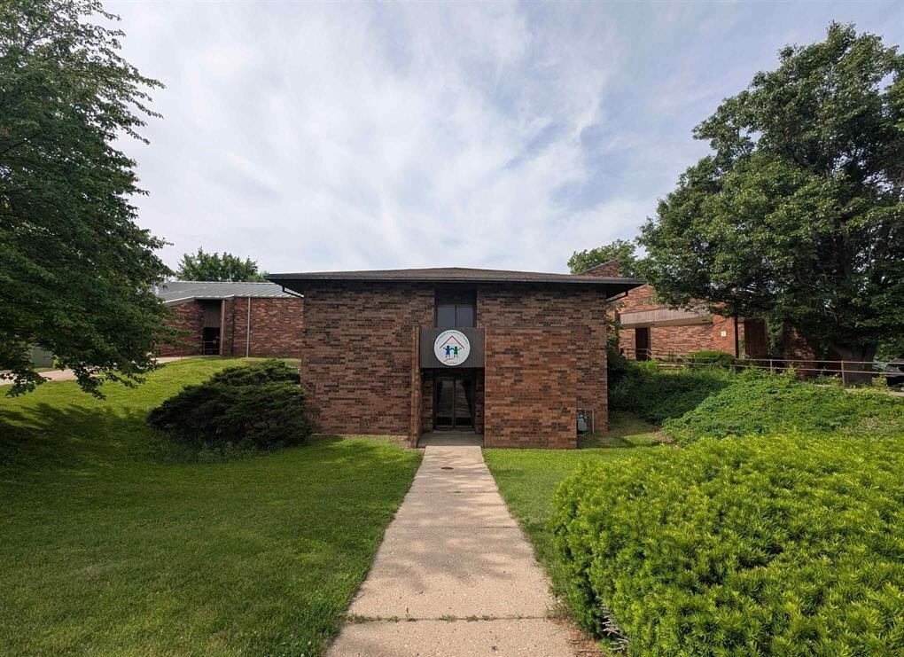 6400 N University St, Peoria, IL à louer Photo principale– Image 1 sur 15