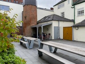 60 Port St, Manchester à louer - Photo de l’immeuble – Image 2 sur 3