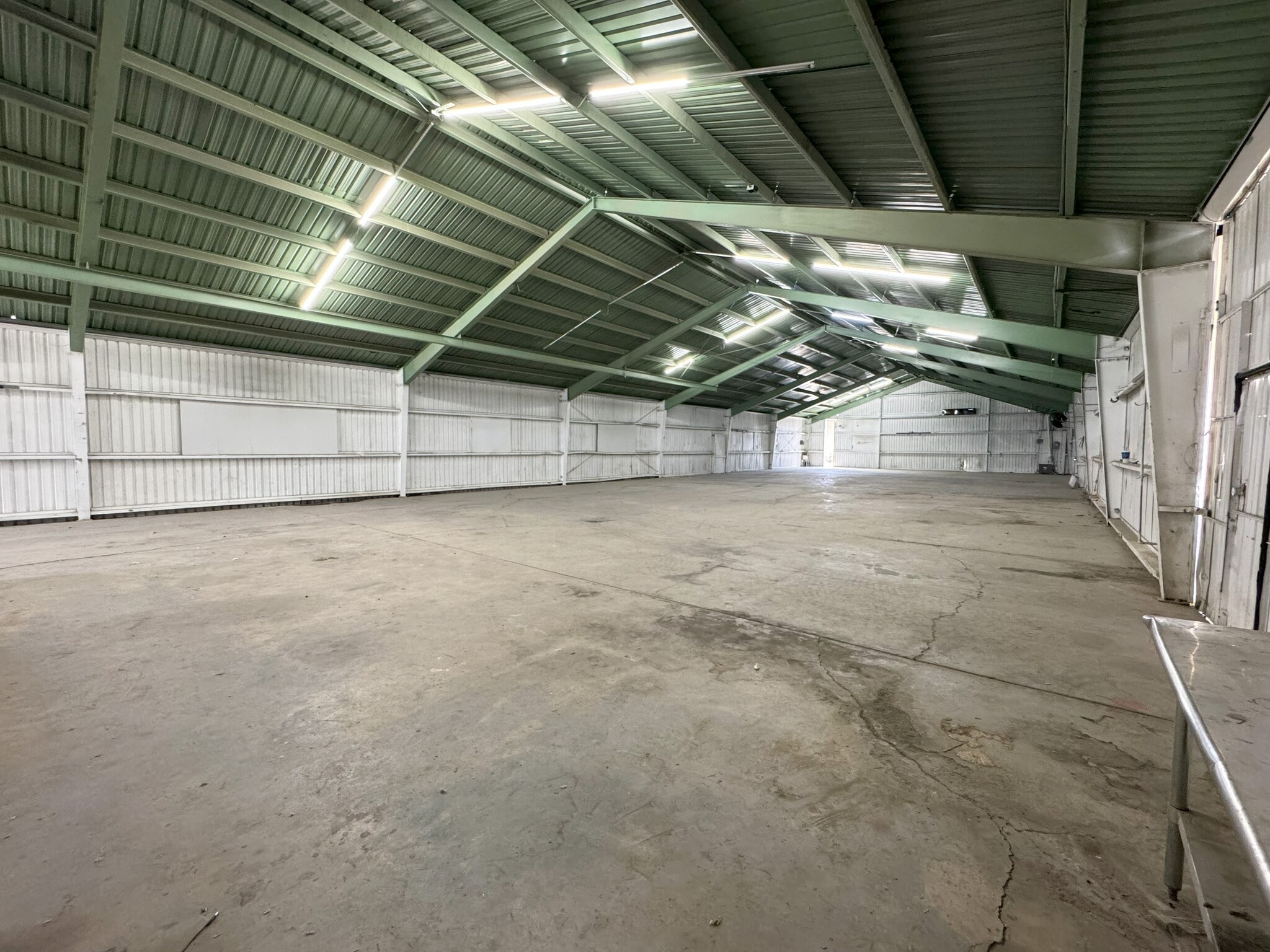 1449 Mesa View St, Hemet, CA à louer Photo intérieure– Image 1 sur 17