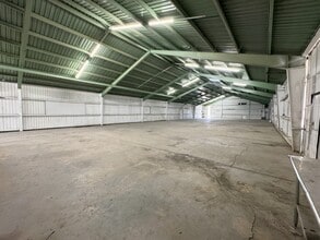 1449 Mesa View St, Hemet, CA à louer Photo intérieure– Image 1 sur 17